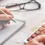 Government Technology Implications: Budgets and Commitment Accounting