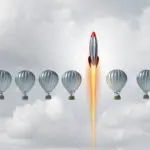 How to Choose The Right PFM Software