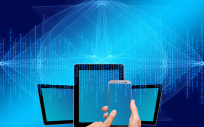 Lessons learned from government tech shared services failures