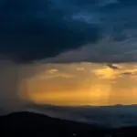 Organizational Change Management &ldquo;Perfect Storm&rdquo;