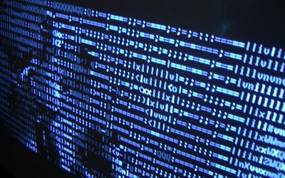 Fixing a Government ERP Fail: When Politics and Technology Clash