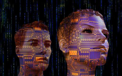 Industry 4.0 Opportunities and Threats for Government
