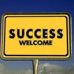 Government Resource Planning Success Blueprint