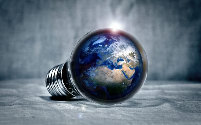 FreeBalance Alliance with IOS Partners Promotes PFM Knowledge Transfer and Capacity Building