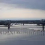 GRP and Public Investment Management