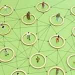 Why Human Capital Management is Different in Government