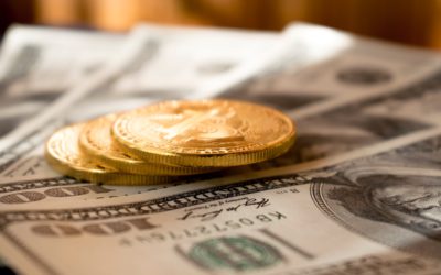 Why is Public Investment Management Integration Important?