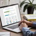 Organizational Change Management in Large IT Projects