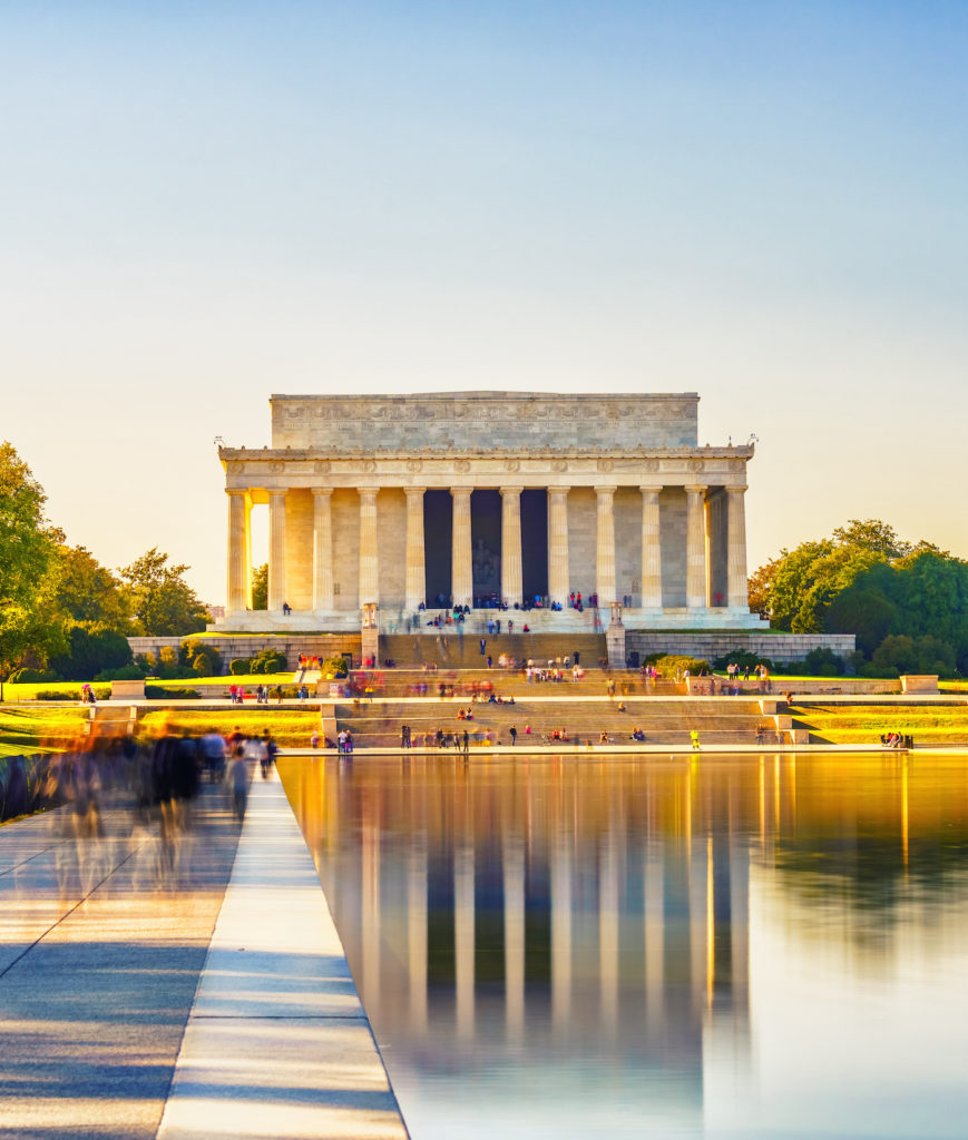 Differences between GRP and ERP