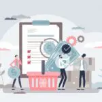 Enhancing Financial Governance: The Role of Public Expenditure Management