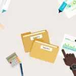 Benefits of eProcurement in Government