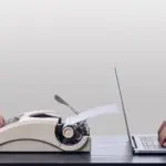 A Comparison Guide: Post-Modern vs. Legacy ERP