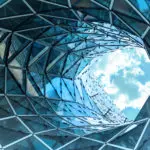 How to Modernize FMIS Procurement