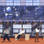 What is Government Resource Planning (GRP)?