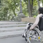 Government Digital Transformation and Inclusive Growth