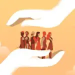 The Role of Civil Service Management in Government