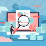 What is the Future of Government ERP?