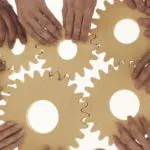 Government Results and Performance Management: The Unified Approach