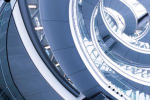 ACCA Certificate in Public Financial Management (Cert PFM)