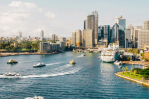 Introduction to Public Financial Management