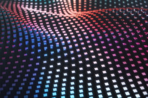 PFM Reform and FMIS Modernization