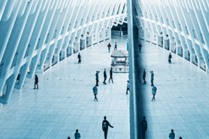 Budgeting and Appropriations