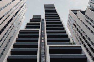 Financial Modelling in the Public Sector