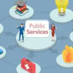 Understanding and Reforming Public Expenditure Management