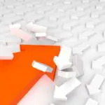 FreeBalance Customers Buck The Trend