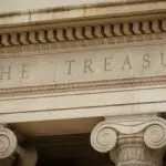 Role of Treasury Management Systems