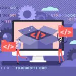 Open Technology: Breaking the COTS Myth