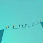 Digital PFM - Why Isn&rsquo;t It Working? What Can Be Done?