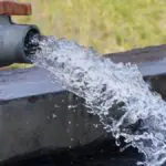 The Importance of Revenue Management in State Owned Enterprises