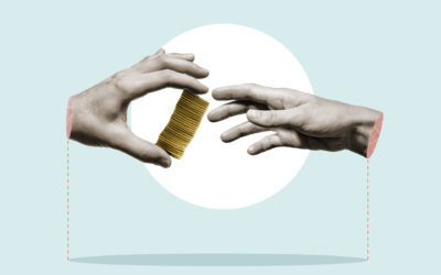 Combatting Government Corruption: The Role of Transparency Measures