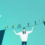 From Complexity to Cohesion: Why Effectively Managing Change is Integral to&nbsp;PFM Digital Transformation