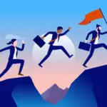 Is Technology Moving Too Fast for Public Finance Standards?