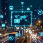 Top 3 Reasons Why Data is the Future of Government