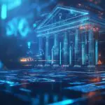 What are the 10 Key Innovations that Transformed Public Financial Management?