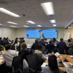 10 Surprising Lessons Every PFM Pro Should Know