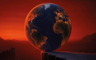 Public Financial Management and Fiscal Resilience Amid Global Risks