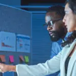 The AI Readiness Gap: Why a Modern IFMIS is the Foundation for AI in Government